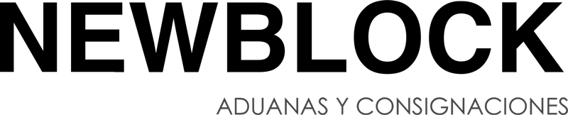 NEWBLOCK Logística Barcelona Internacional
